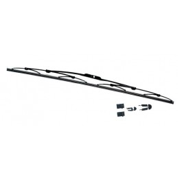 Standard  spazzola tergicristallo - 60 cm (24 ) - 1 pz