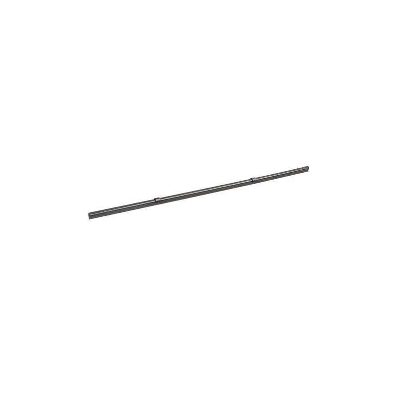 Refill tergi su misura - R481 - 48 cm - anteriore - 1 pz