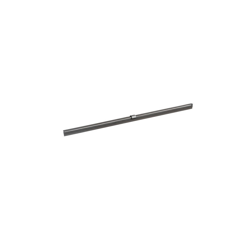 Refill tergi su misura - R291 - 29 cm - posteriore - 1 pz