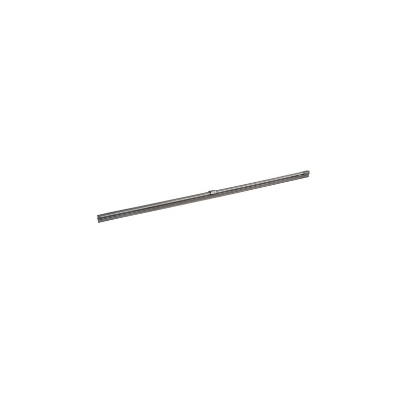 Refill tergi su misura - R381 - 38 cm - posteriore - 1 pz