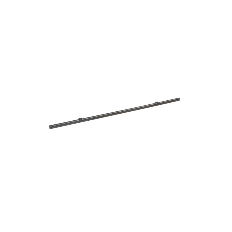 Refill tergi su misura - R511 - 51 cm - posteriore - 1 pz