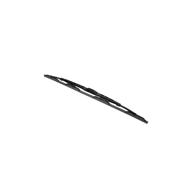 Personal  spazzola tergicristallo - SP602 - 61 cm (24 ) - anteriore - 1 pz
