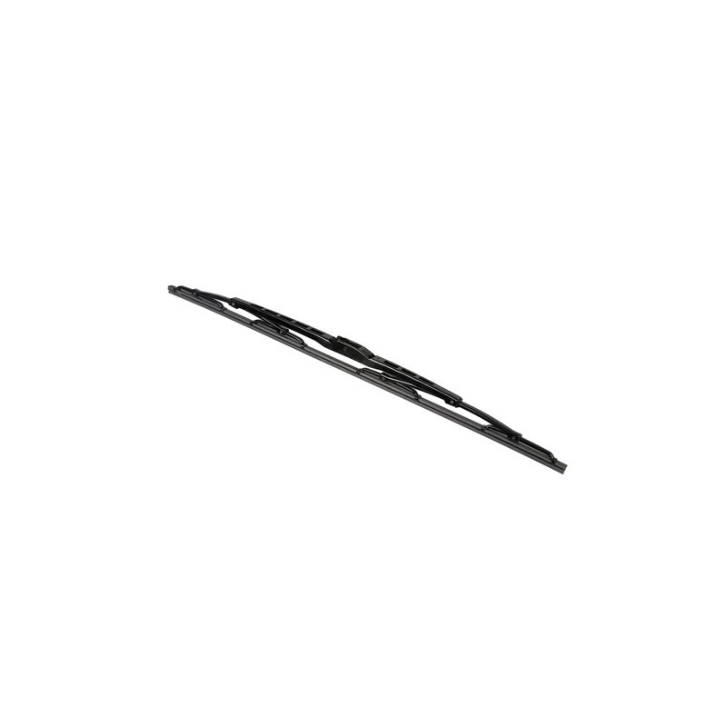 Personal spazzola tergicristallo - SP602 - 61 cm (24 ) - anteriore - 1 pz