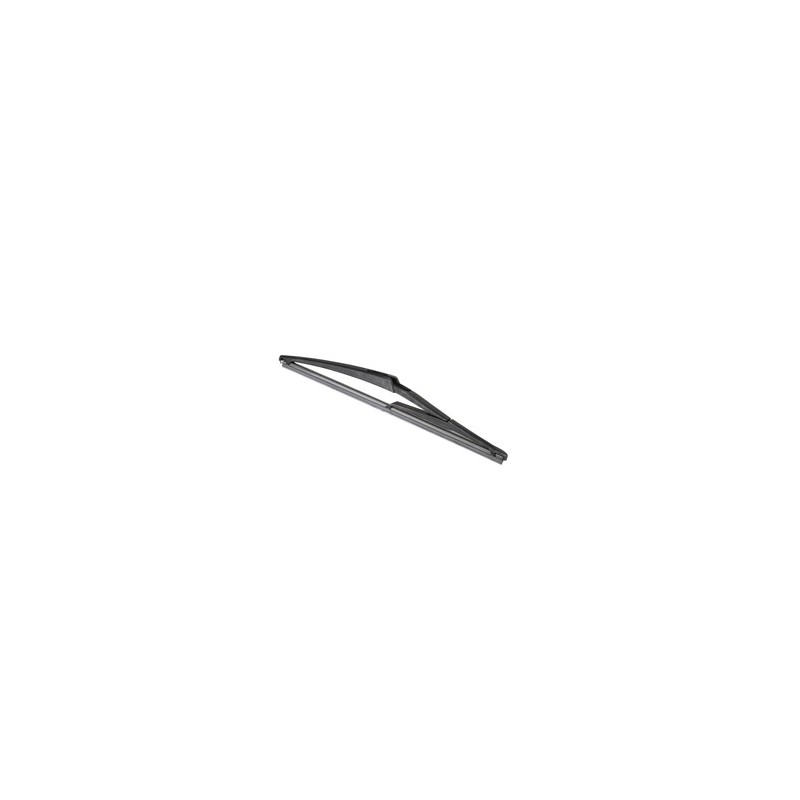 Personal  spazzola tergicristallo - SP311 - 31 cm (12 ) - posteriore - 1 pz