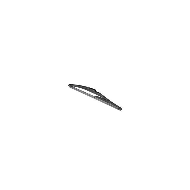 Personal  spazzola tergicristallo - SP300 - 31 cm (12 ) - posteriore - 1 pz