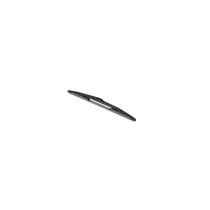 Personal spazzola tergicristallo - SP35 - 35 cm (14 ) - posteriore - 1 pz