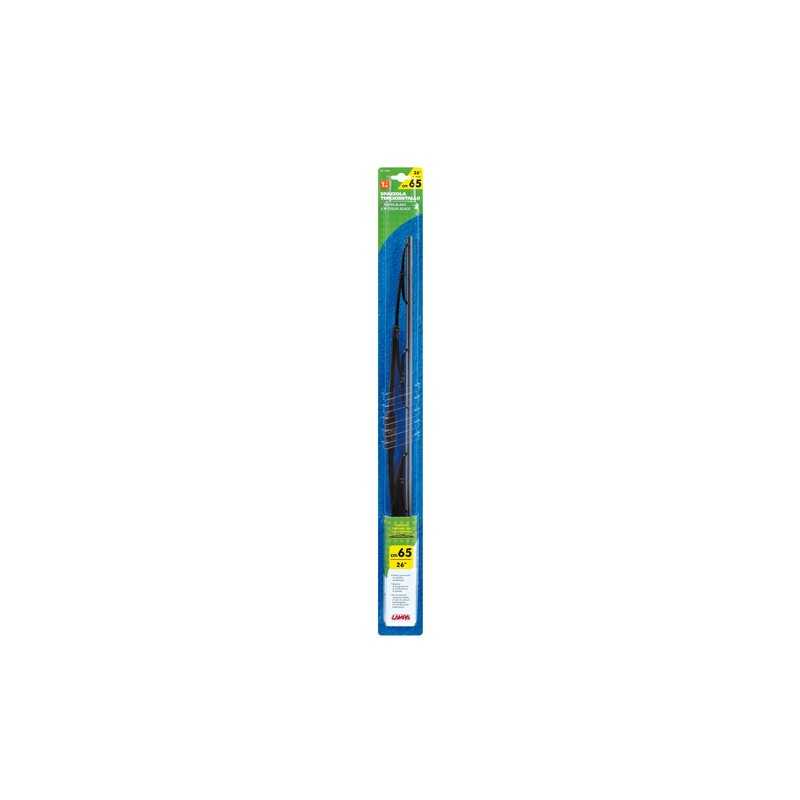 Standard spazzola tergicristallo - 65 cm (26 ) - 1 pz