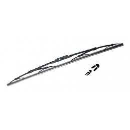 Premium Evo spazzola tergicristallo - 33 cm (13 ) - 1 pz