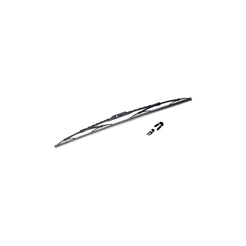 Premium Evo spazzola tergicristallo - 35 cm (14 ) - 1 pz