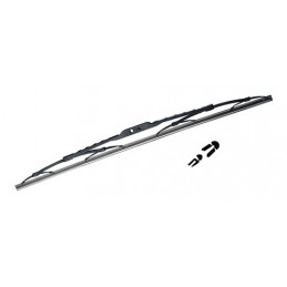 Premium Evo  spazzola tergicristallo - 41 cm (16 ) - 1 pz