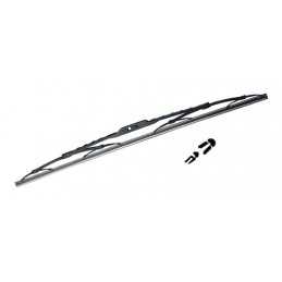 Premium Evo spazzola tergicristallo - 41 cm (16 ) - 1 pz