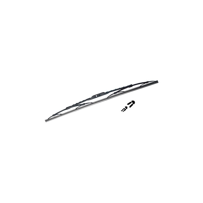 Premium Evo spazzola tergicristallo - 41 cm (16 ) - 1 pz