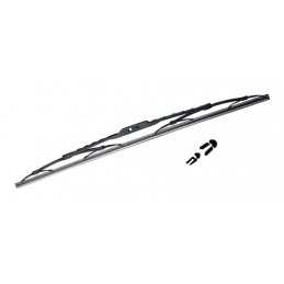 Premium Evo spazzola tergicristallo - 45 cm (18 ) - 1 pz