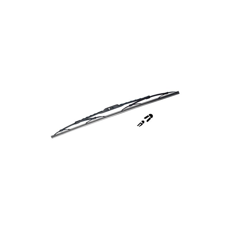Premium Evo spazzola tergicristallo - 45 cm (18 ) - 1 pz