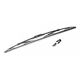 Premium Evo spazzola tergicristallo - 51 cm (20 ) - 1 pz
