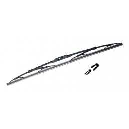 Premium Evo spazzola tergicristallo - 55 cm (22 ) - 1 pz