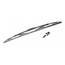 Premium Evo spazzola tergicristallo - 60 cm (24 ) - 1 pz