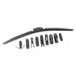 Skylon spazzola tergicristallo - 33 cm (13 ) - 1 pz