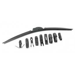 Skylon spazzola tergicristallo - 60 cm (24 ) - 1 pz