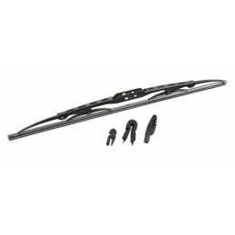 Gran-Pree spazzola tergicristallo - 48 cm (19 ) - 1 pz