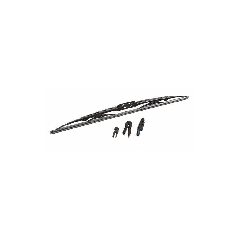 Gran-Pree spazzola tergicristallo - 51 cm (20 ) - 1 pz
