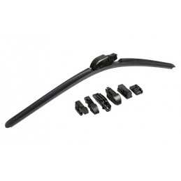 Pilot spazzola tergicristallo - 33 cm (13 ) - 1 pz