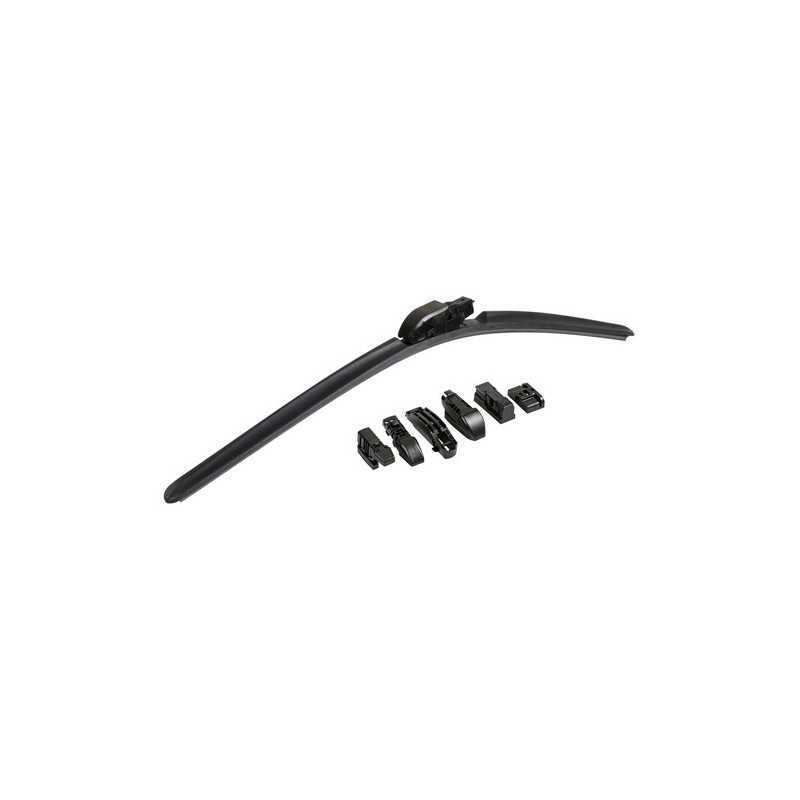 Pilot spazzola tergicristallo - 33 cm (13 ) - 1 pz