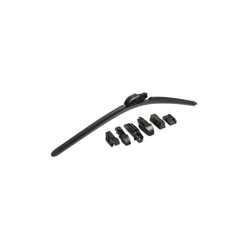 Pilot spazzola tergicristallo - 53 cm (21 ) - 1 pz