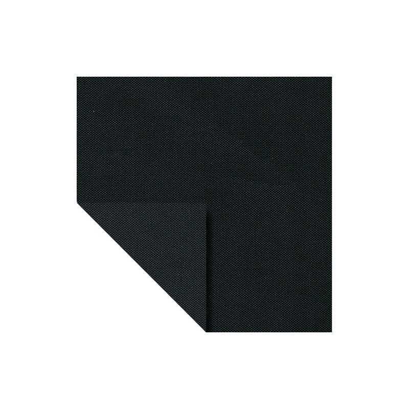 Stretch-Fit professional copriauto - CS-4