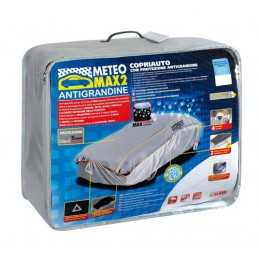 Meteo-Max 2 copriauto antigrandine - AG-8
