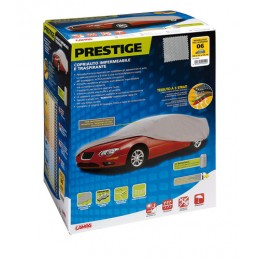 Prestige  copriauto - 06