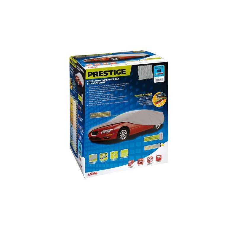 Prestige copriauto - 48