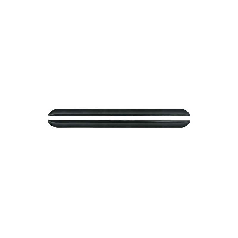 Long