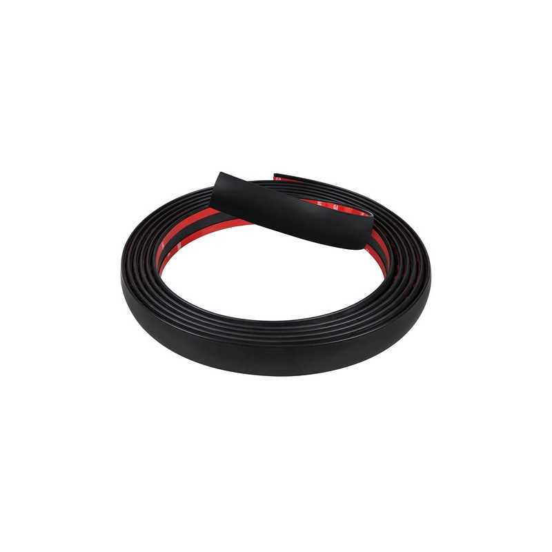 Full Bumper Protector 5 m - 32 mm