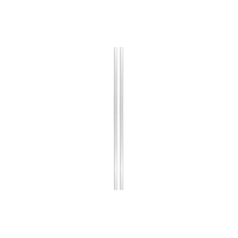 Contour - Trasparente