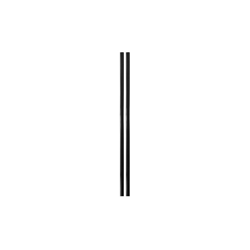 Contour-5 - Nero