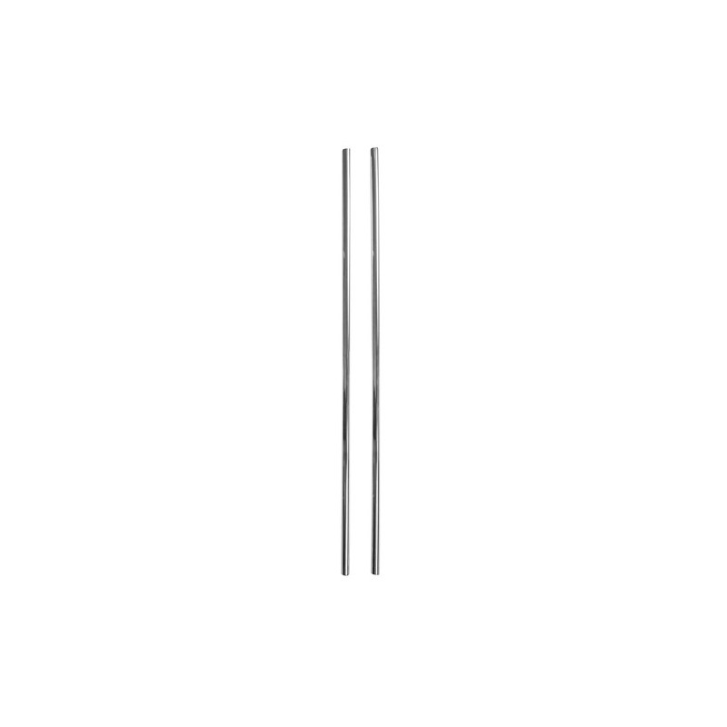 Contour-5 - Cromo
