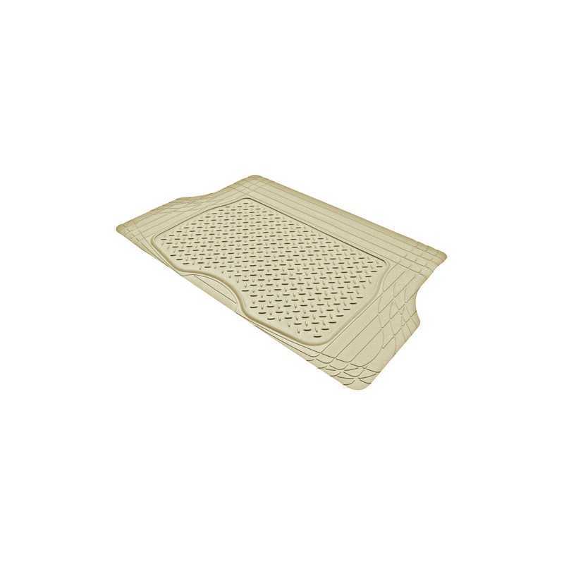 Total Protection tappeto baule - M - 80x126 cm - Beige