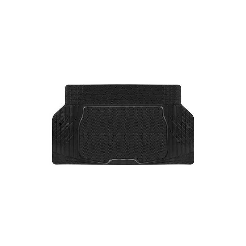 Slim Protection tappeto per baule - M - cm 140x79