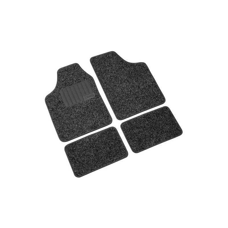 Pro-Fit serie tappeti su misura - PF-2