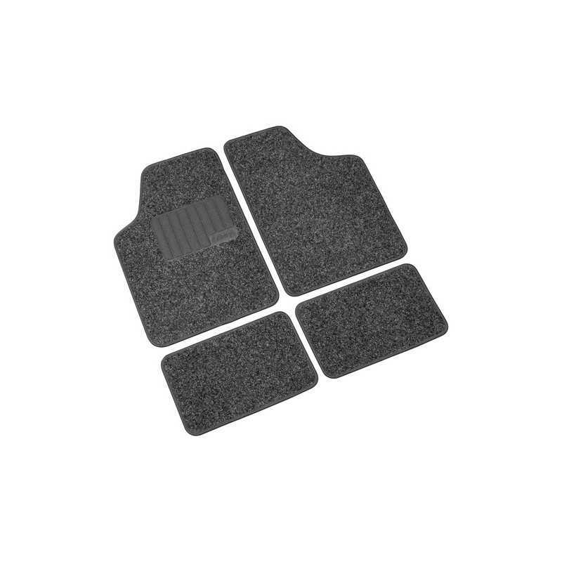 Pro-Fit serie tappeti su misura - PF-4