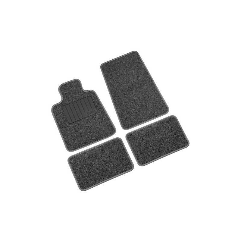 Pro-Fit serie tappeti su misura - PF-5