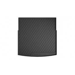Vasca baule su misura in gomma sintetica - Opel Insignia Sports Tourer (03 09 04 17)