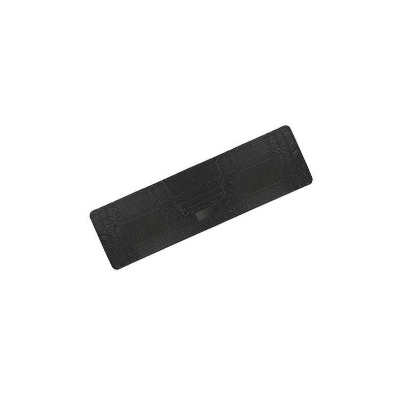 Maxi Rear-Mat tappeto posteriore universale in pvc