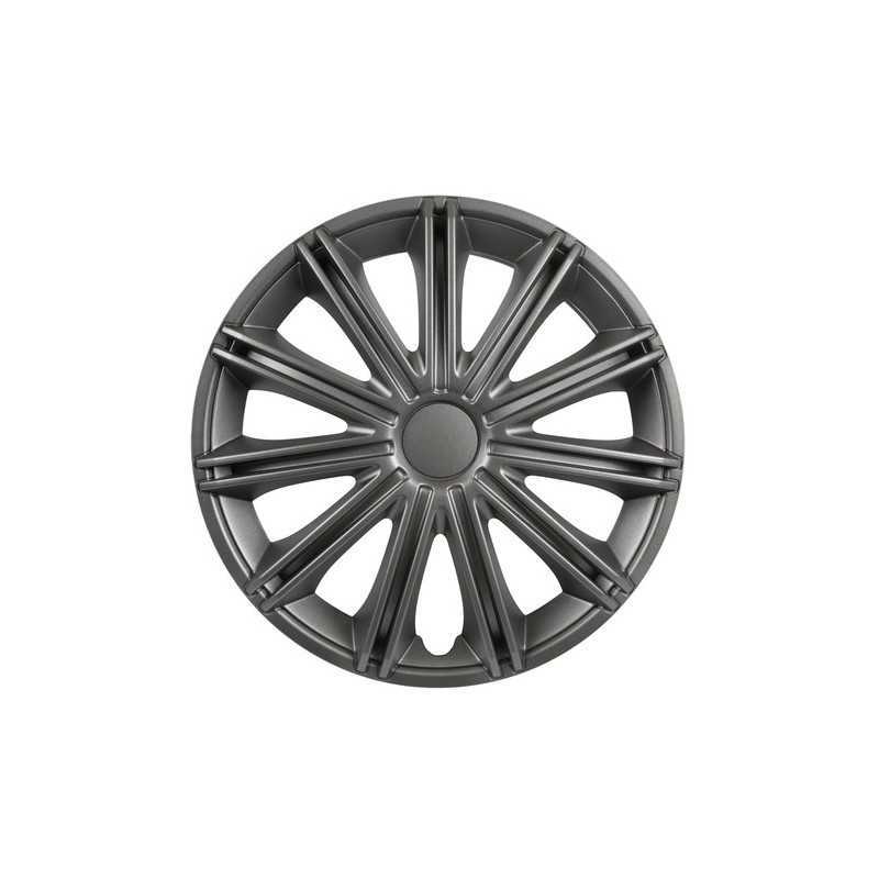 Nero Dark - 16