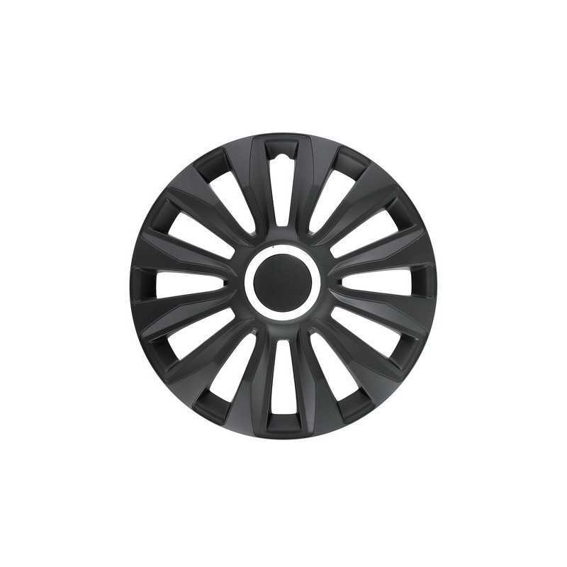 Avalone Pro Black - 16