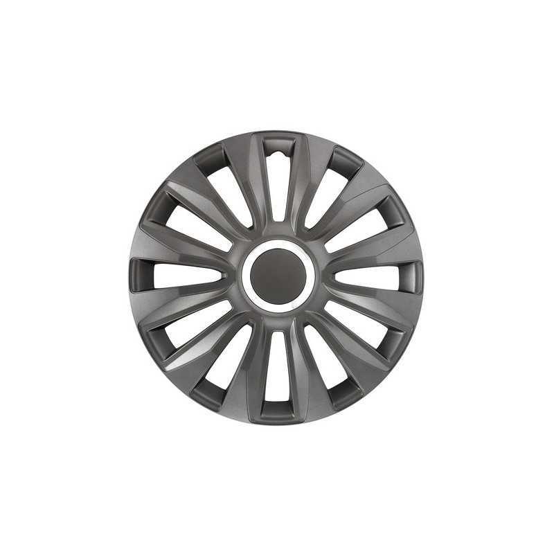Avalone Pro Dark - 16