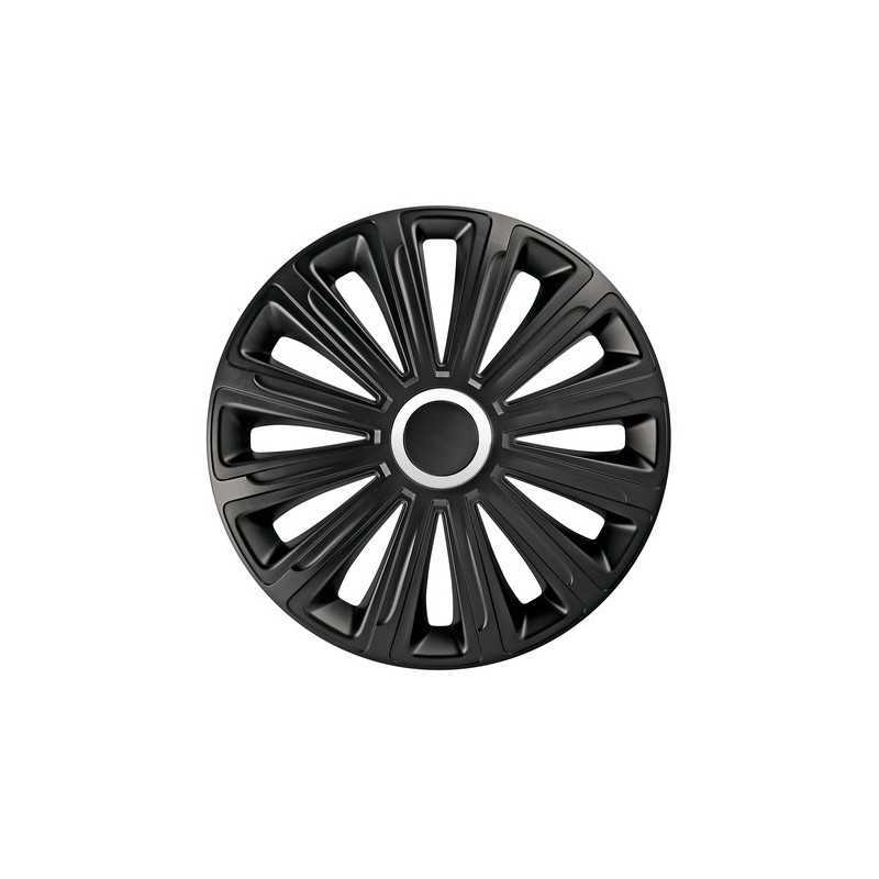 Trend Black - 13