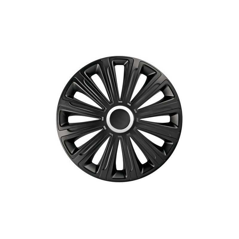 Trend Black - 16