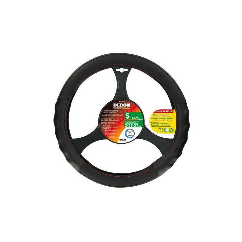 Dedon coprivolante in TPE - S - 35 37 cm
